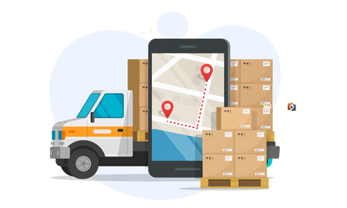 نظام تتبع حديث